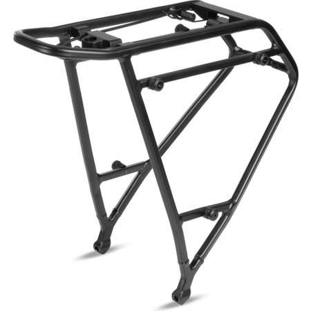 Cube ACID luggage carrier SIC 2.0 RILink 24-26