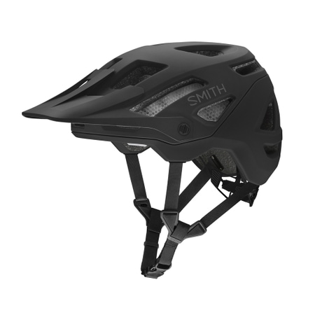 Smith Helm Payroll MIPS matte black - M