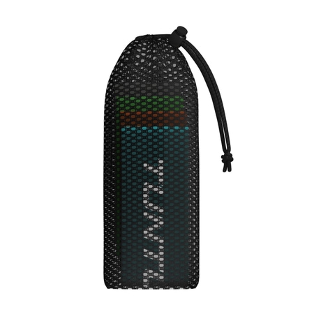 Tunturi Mini Resistance Band Set 4 Stk.