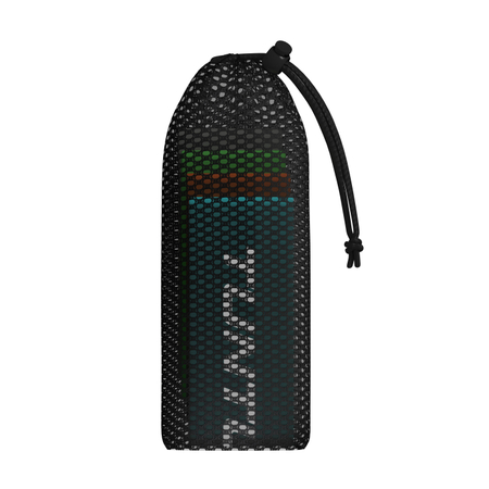 Tunturi Mini Resistance Band Set 4 Stk.