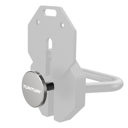 Tunturi Rapid Long Screw Single