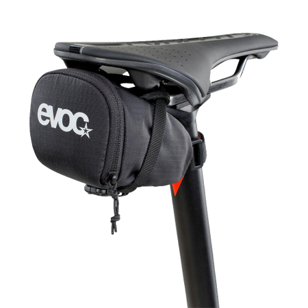 Evoc Seat Bag black S