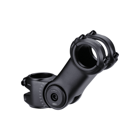 BBB Handlebar stem HighSix BHS-29 31.8 mm