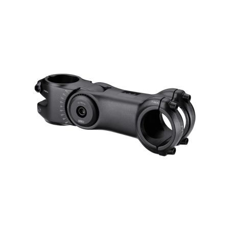 BBB Handlebar stem HighSix BHS-29 31.8 mm