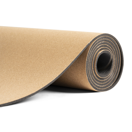 Hammer Floor protection mat L NorsK