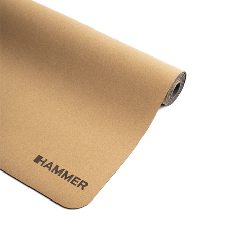 Hammer Floor protection mat L NorsK