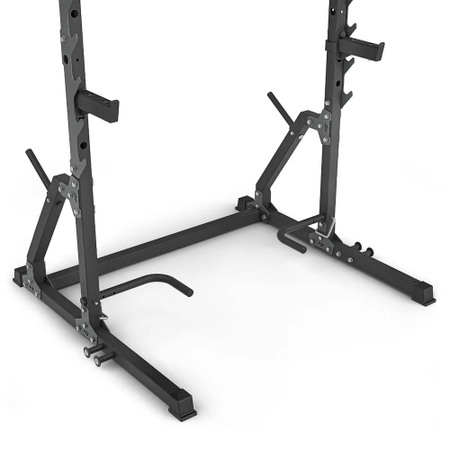 Hammer Half Rack RH30