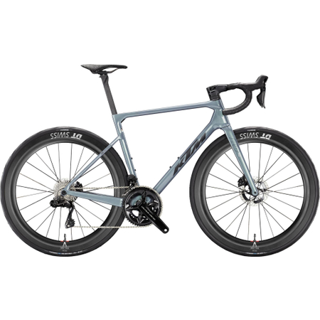 KTM Revelator Alto Exonic bright teal 2026 - RH-L