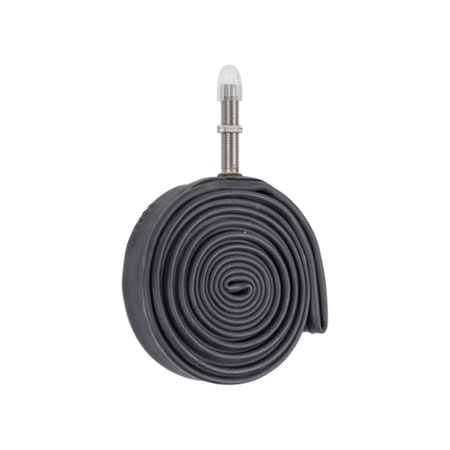 Schwalbe Compact 26" inner tube AV12B