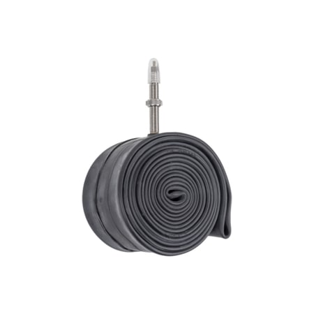 Schwalbe bicycle inner tube no. 10 (24") SV 40 mm