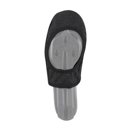 Sportful Essential Toe Cover Black