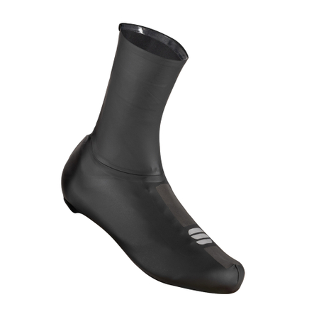 Sportful Speed Skin Bootie Black - XL