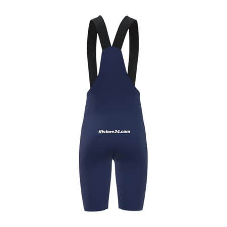 IW Cycling Wear Premium Pro Bib Short