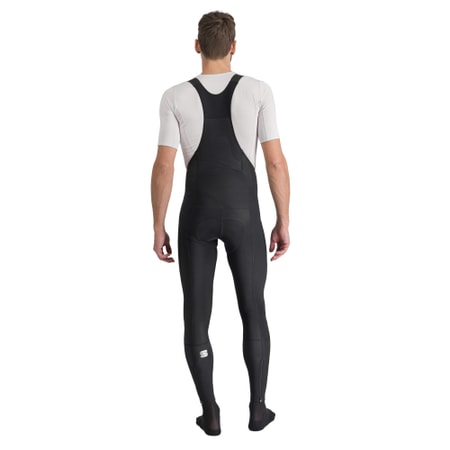 Sportful BFP Bibtight Black - S