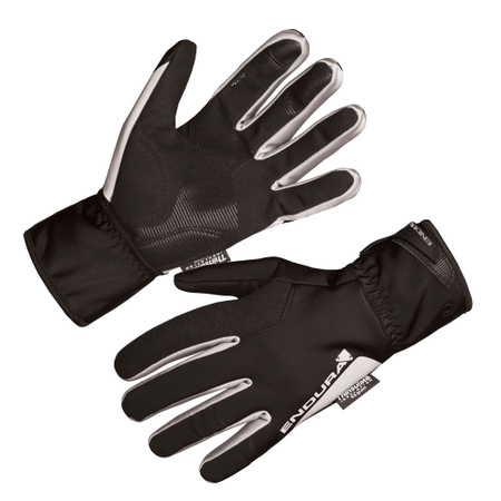 Endura Deluge II Handschuhe - XS
