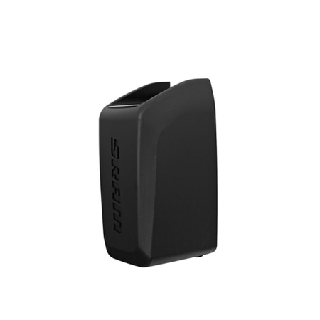 Sram battery unit Eagle/eTap/Reverb AXS and RED eTap