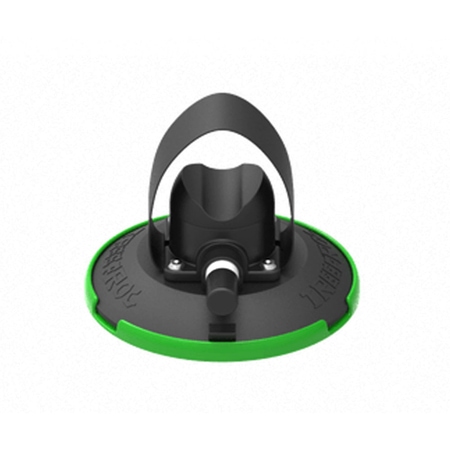 TreeFrog Elite Rear Wheel Holder