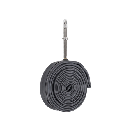 Schwalbe bicycle inner tube NR. 16 (28"/700C) SV 60 mm