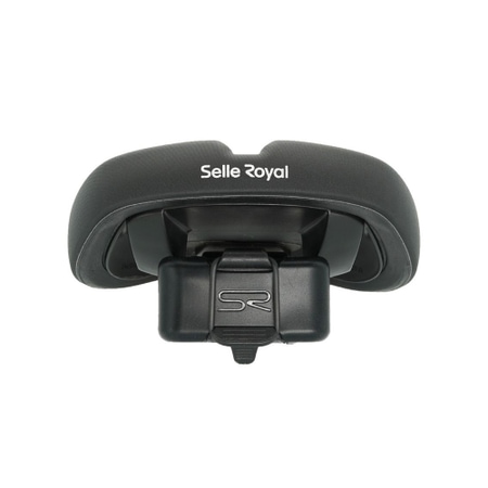 Selle Royal Sattel Vaia Athletic