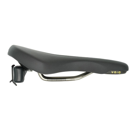 Selle Royal Sattel Vaia Athletic