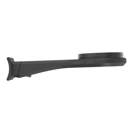 Syncros computer mount MT-R-200-AL