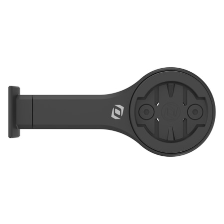 Syncros computer mount MT-R-200-AL