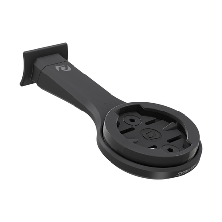 Syncros computer mount MT-R-200-AL