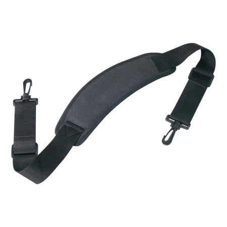 Topeak MTX Trunkbag DX (MTX 2.0) with Trunklock plate 12.3 l