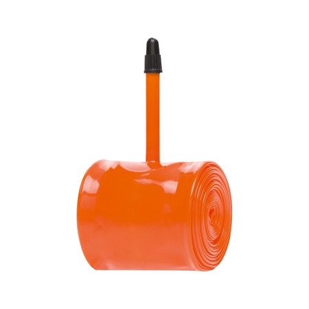 Tubolito inner tube Tubo-MTB 29"/27.5" SV 42 mm orange