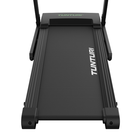 Tunturi Cardio Fit T30 Treadmill