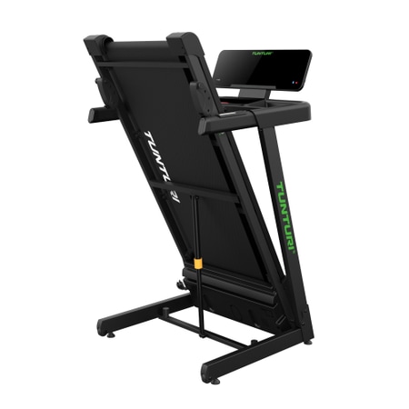 Tunturi Cardio Fit T30 Treadmill