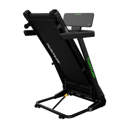 Tunturi Cardio Fit T50 Laufband