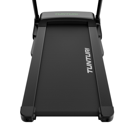 Tunturi Cardio Fit T50 Laufband