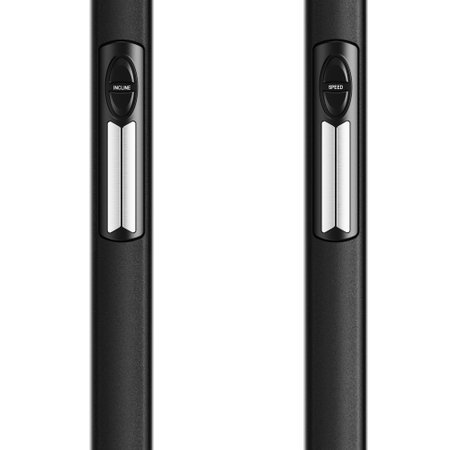 Tunturi Cardio Fit T60 Laufband - Ausstellungsgerät