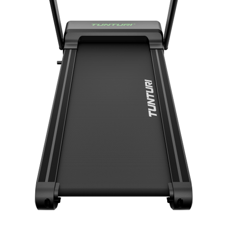 Tunturi Cardio Fit T60 Laufband - Ausstellungsgerät