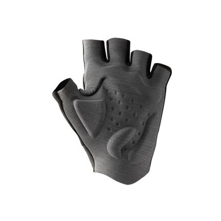 Zanier Gloves E-Grip schwarz
