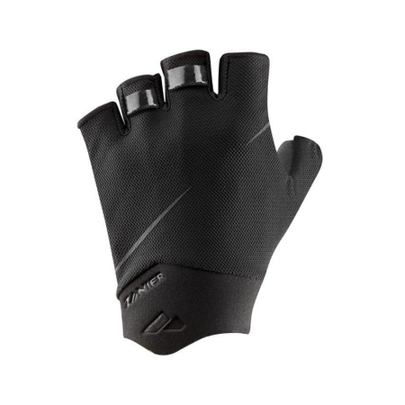 Zanier Gloves E-Grip schwarz