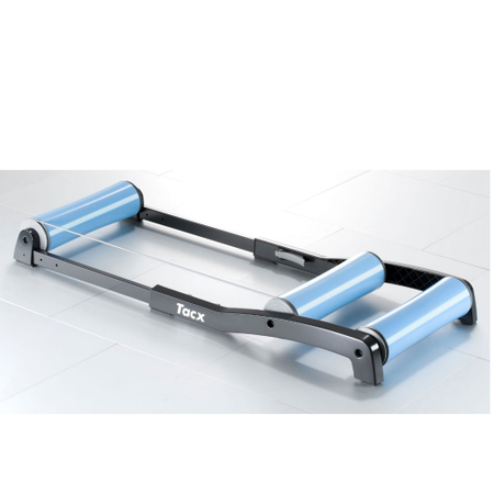 Tacx Antares roller trainer T1000