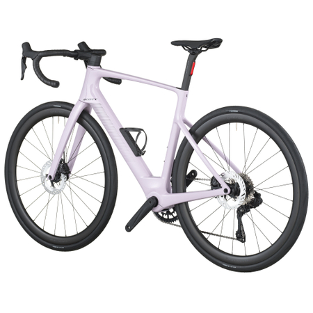 Scott Fastlane 20 (EU) violet pink 2026 - RH-M