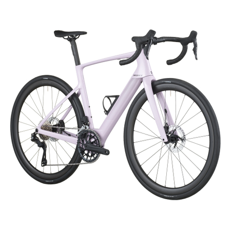Scott Fastlane 20 (EU) violet pink 2026 - RH-M