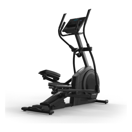 NordicTrack AirGlide LE Elliptical
