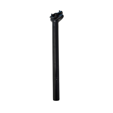 Koga Tranz X JD-SP37.1 seatpost 27.2 mm / 350 mm OEM