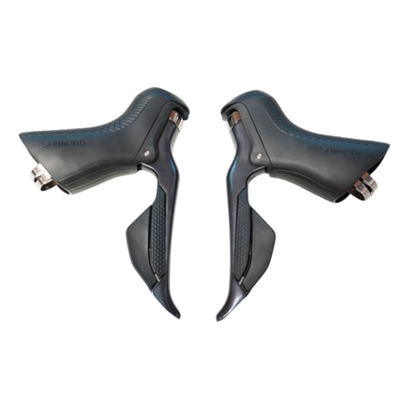 Shimano Schalt-/Bremshebel Ultegra Di2 ST-R8050 rechts & links Ausstellungsstück