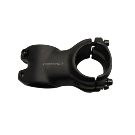 Giant Stem Contact 28.6 x 40 (31.8) H40 MY20 OEM