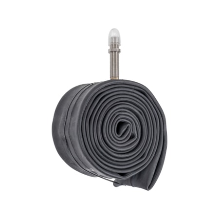 Schwalbe Fahrradschlauch Nr. 10 (24") AV 40 mm