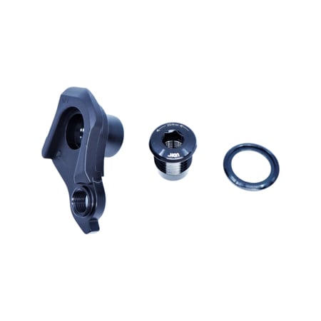 Scott Dropout Sram UDH 21