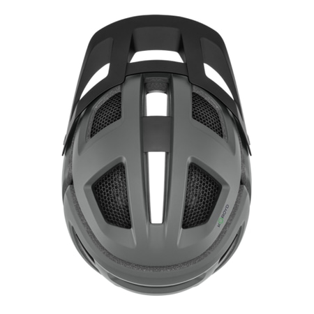Smith Helm Forefront 3 MIPS matte slate - L