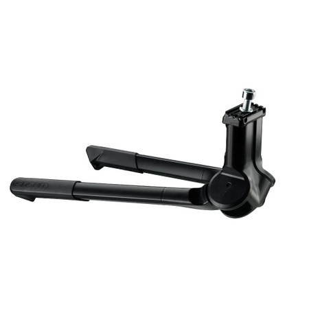 Ursus bipod kickstand Jumbo 28" 300 mm black