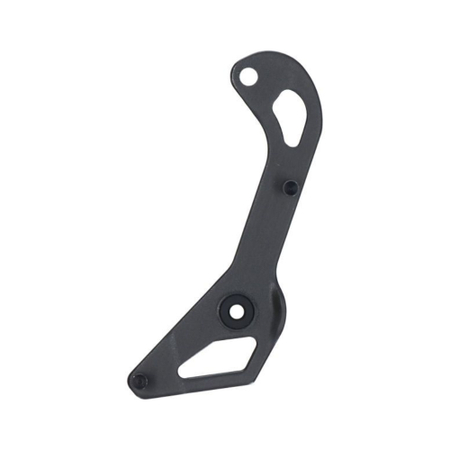 Shimano Kettenleitblech für RD-R9150