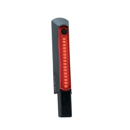 BMC Rücklicht 25